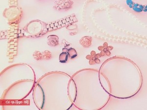 1446205440_jewelry-2