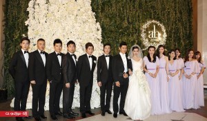 2D83F73A00000578-3277016-image-a-64_1445128367928_797309