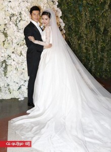 2D83F75100000578-3277016-image-a-71_1445129327999_821799