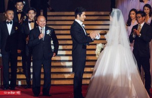 2D83F75600000578-3277016-image-a-68_1445128764392_362758