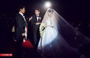 2D83F76400000578-3277016-image-a-75_1445129422959_546470