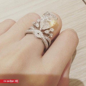 2D83FA0100000578-3277016-Sparkling_Angelababy_s_we_598152