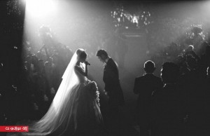 2D841FAB00000578-3277016-angelababyct-a-58_1445127_806572