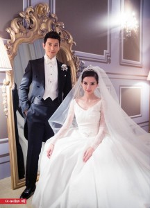 Angelababy-Wedding-China_914387