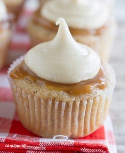 Caramel-Apple-Cupcakes-Taste-and-Tell-2