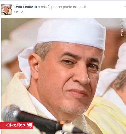 FILE-20151005-1637QTMPT3HVZNJ5