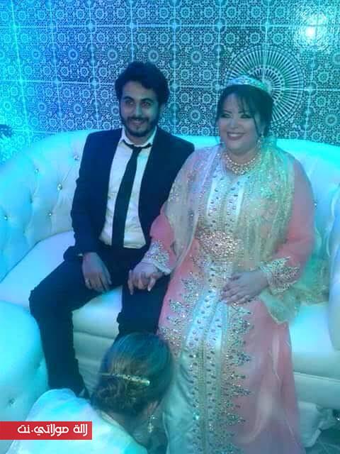 FILE-20151026-1210YPSZZ8ZSK38J