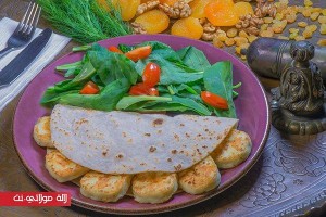 Grilled-Halloum-photo