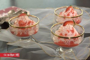 Strawberry-Mousse-photo-(1)
