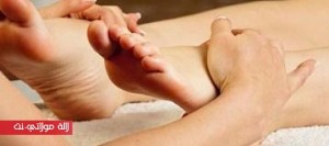 ds-1n34cfvqv49lnwg8b9fjq8n2tj490pnfl7za7puqt1as