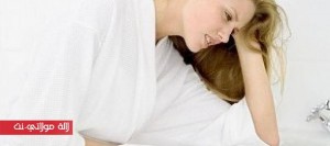 dzwqa-1n34cod8etf7uppwkpllh8zzmlcfb7a4cpzb0os5uv2s