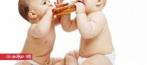 hhhhhhhhhhh-1n34mcv3tcoy7fqkzuima742yvvuax66lhjlwwrnytp0