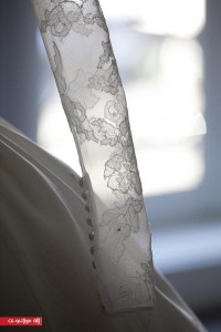 row-buttons-elegant-touch-each-sleeve_669159