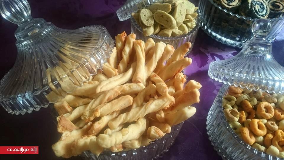 مملحات عاشوراء بالصور