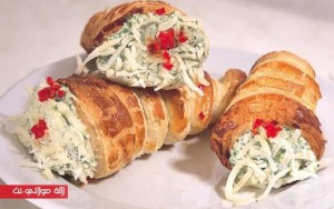 11215764_1190926637588987_2080888758699342626_n