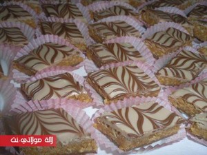 12063501_1190533680961616_1999909644798643159_n