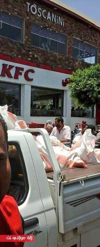 12111949_1663559120590080_4751637390613081470_n