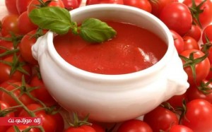 12235121_1189516901063294_8817304806195684996_n