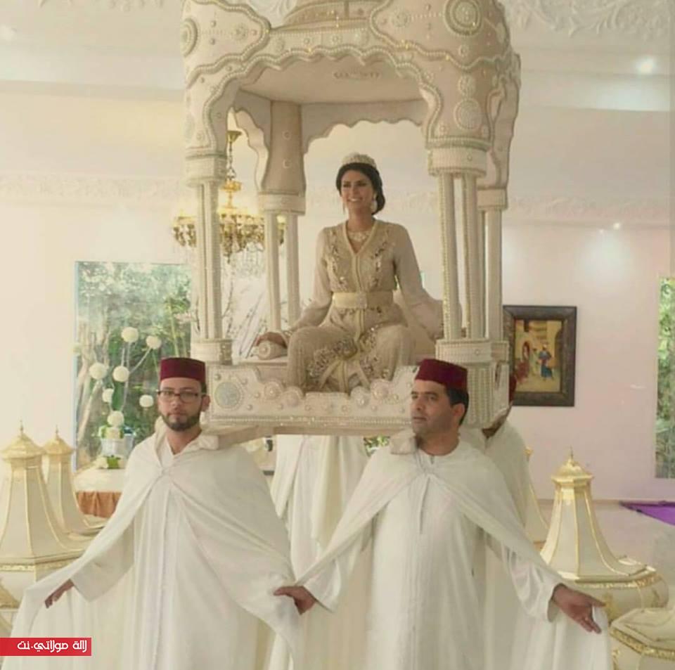 12241263_1020042751372714_2909723879031944034_n