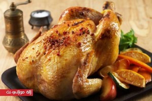 12243174_1189515304396787_4113189348065015838_n