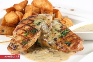 12243189_1187494957932155_5889079542506212369_n