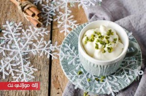 12243225_1190068401008144_6274008794302799228_n