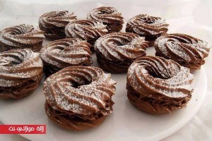 12246715_1189522071062777_7920175891804835755_n