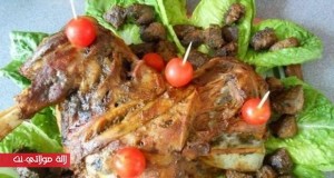 12249570_1190928024255515_4345919495769301882_n