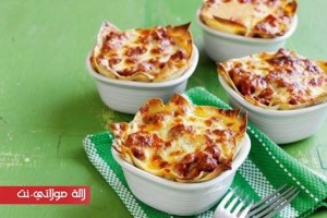 12249682_1189519187729732_3522308434606748020_n