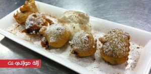 12274305_1190070034341314_8467364401590710828_n