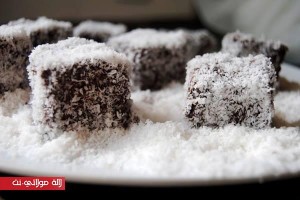 12274661_1189520531062931_6409255866900708792_n