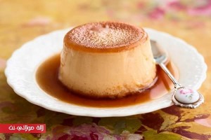 12278640_1189176257764025_7566215339830392475_n