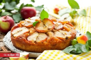 12279023_1189518417729809_5535380145004919207_n