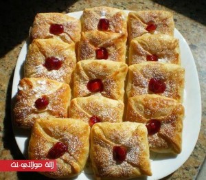 12279030_1187531871261797_6149422857457006603_n