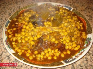 12299346_1190930487588602_706425245304832379_n