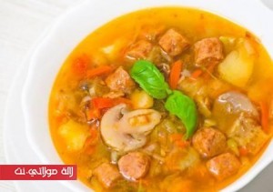 12308486_1190403940974590_6260792521389511020_n