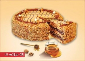 12308562_1190606487621002_7303924381251474195_n