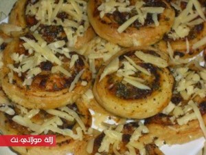 12308589_1190544504293867_6071588097522874454_n