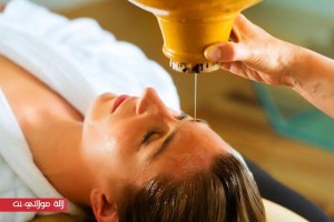 1391680287_shutterstock_100443214