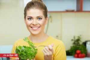 1398372376_shutterstock_112708747