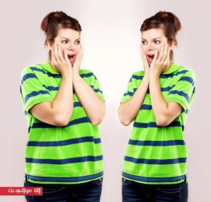 1398372376_shutterstock_156788315