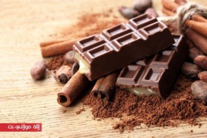 1398372377_shutterstock_131672408