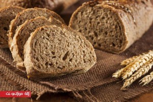 1398372377_shutterstock_156491381