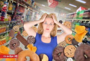 1398372377_shutterstock_173429666