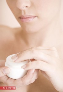 1419325605_rexfeatures_1900486a