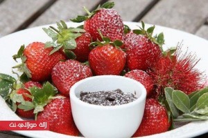 1421746411_1421743353169568000