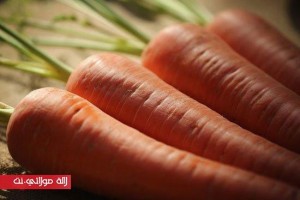 1421746413_1421743353169567800