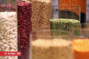 1421746413_1421743353169567900