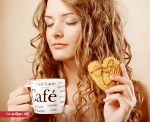 1439374792_coffee-and-blonde-106509212