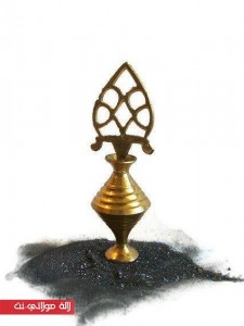 1443615034_ee55a4a9b0e5abf